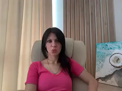 Snapshot of InjaAtHome chatting on 07-03-26, 09:27 InjaAtHome online show from 07-03-26, 09:27