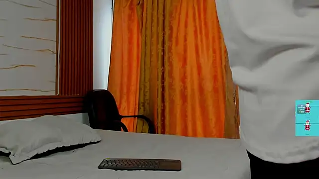 ChoreyTaiylor online show from 01-13-26, 02:55