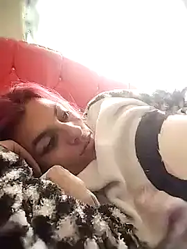 julieth sex1 online show from 12-14-24, 07:25