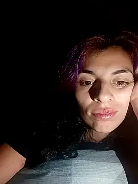 julieth sex1 online show from 02-17-25, 04:20