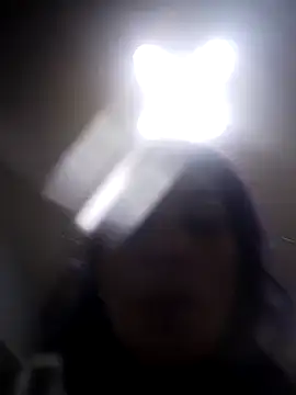 julieth sex1 online show from 03-04-25, 11:54