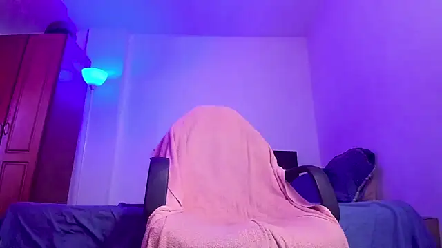 Eiden allenx online show from 03-13-26, 02:45