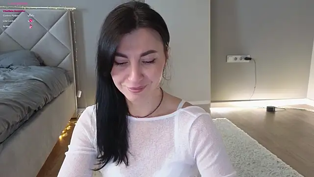 Mary love16 online show from 10-08-25, 07:06