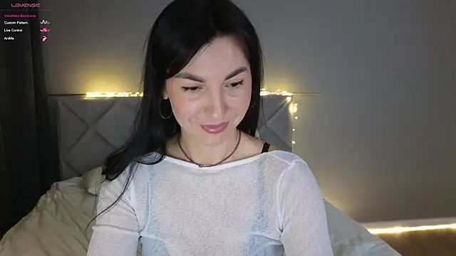 Mary love16 online show from 11-10-25, 06:56