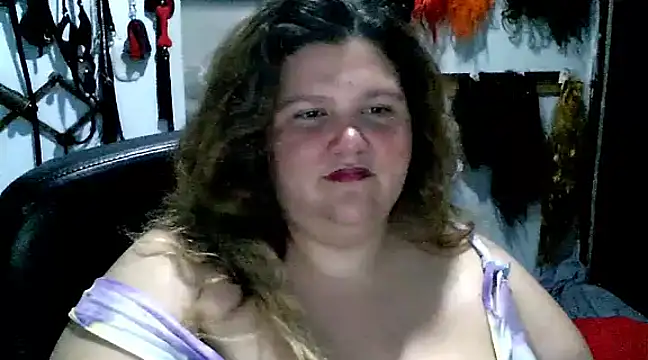 Snapshot of squirt322bbw chatting on 02-10-25, 12:52 squirt322bbw online show from 02-10-25, 12:52