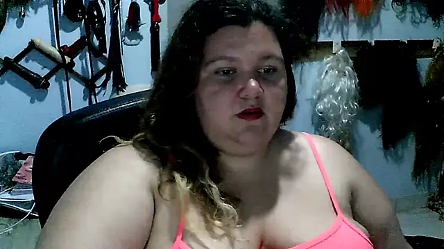 Snapshot of squirt322bbw chatting on 02-19-25, 11:46 squirt322bbw online show from 02-19-25, 11:46