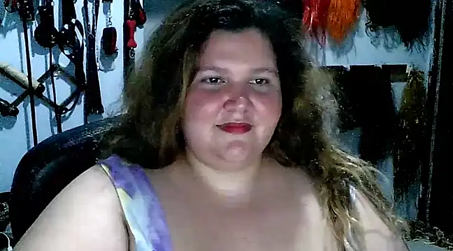 Snapshot of squirt322bbw chatting on 03-02-25, 01:36 squirt322bbw online show from 03-02-25, 01:36