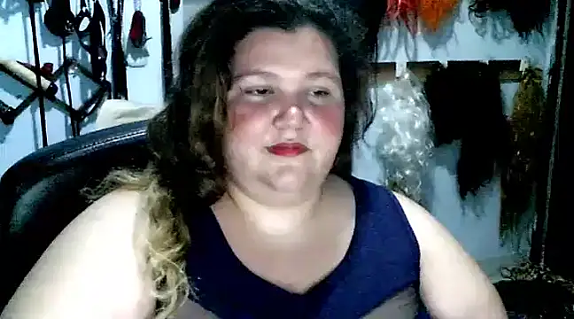 Snapshot of squirt322bbw chatting on 03-04-25, 11:54 squirt322bbw online show from 03-04-25, 11:54