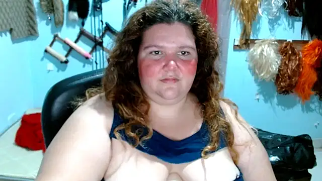Snapshot of squirt322bbw chatting on 10-05-25, 03:54 squirt322bbw online show from 10-05-25, 03:54