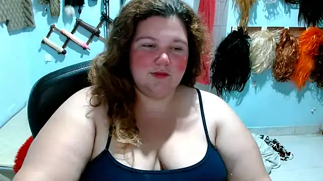 Snapshot of squirt322bbw chatting on 10-07-25, 09:23 squirt322bbw online show from 10-07-25, 09:23