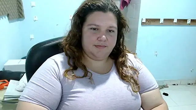 squirt322bbw online show from 10-22-25, 07:35