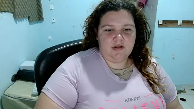 squirt322bbw online show from 10-23-25, 07:01