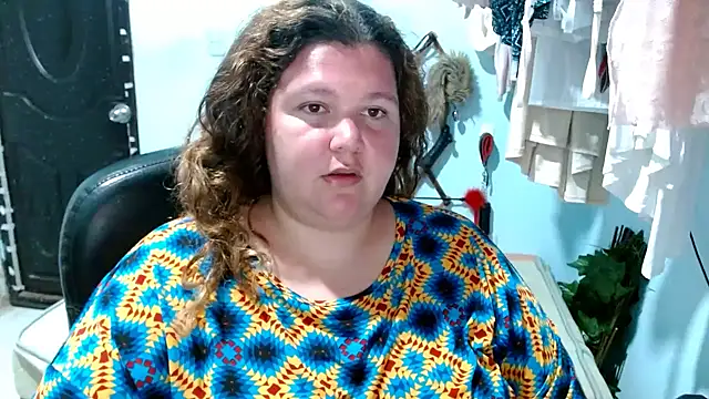 squirt322bbw online show from 11-03-25, 12:24