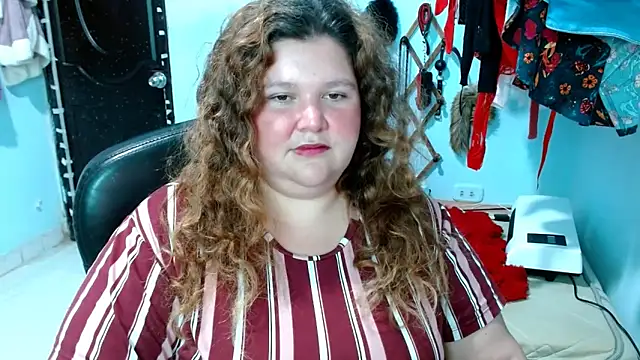 squirt322bbw online show from 11-27-25, 06:32