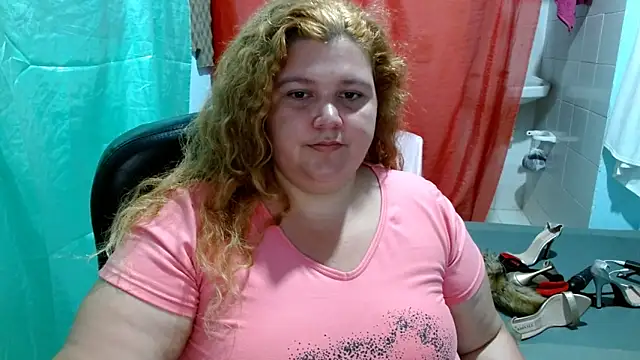 squirt322bbw online show from 02-11-26, 01:32