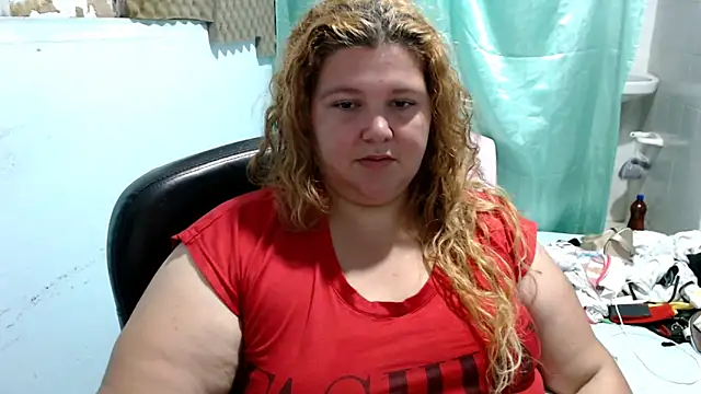 squirt322bbw online show from 03-23-26, 04:11