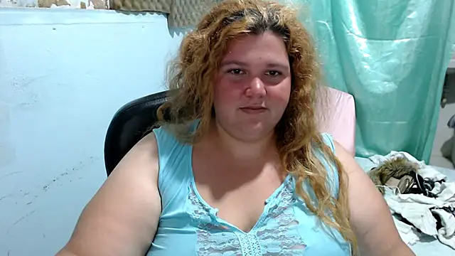 squirt322bbw online show from 04-01-26, 04:04