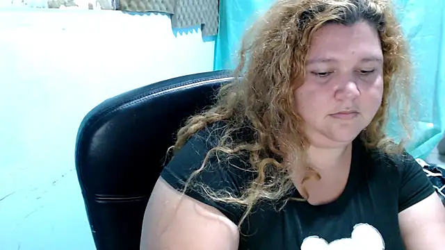 squirt322bbw online show from 04-03-26, 06:50