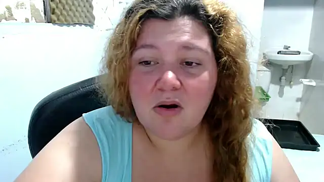 squirt322bbw online show from 05-18-26, 04:07