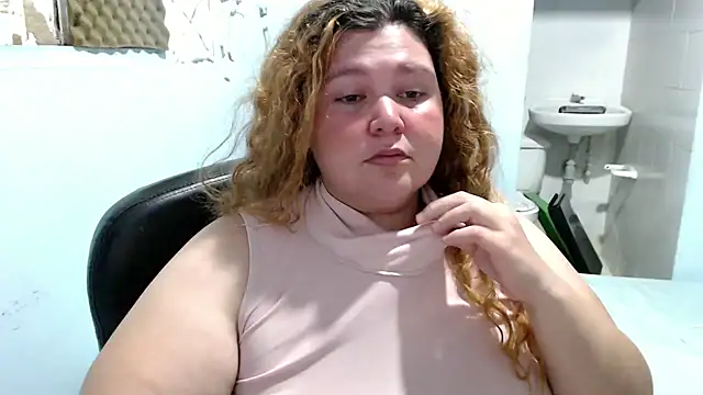 squirt322bbw online show from 05-18-26, 04:13