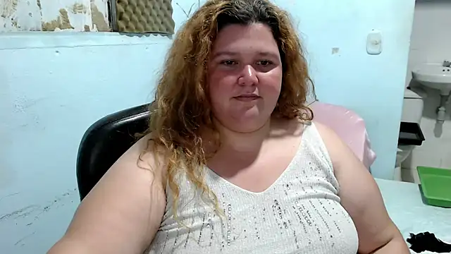squirt322bbw online show from 05-25-26, 03:23