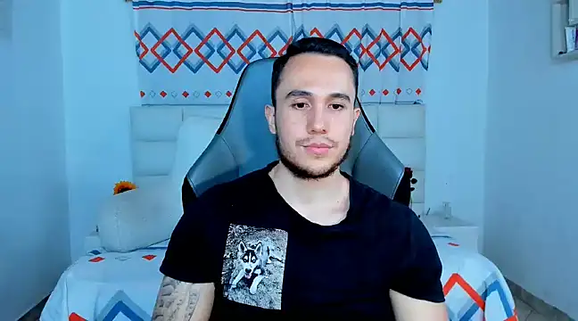 juan  jimenez online show from 12-16-24, 02:04