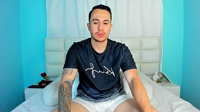 juan  jimenez online show from 10-23-25, 07:45