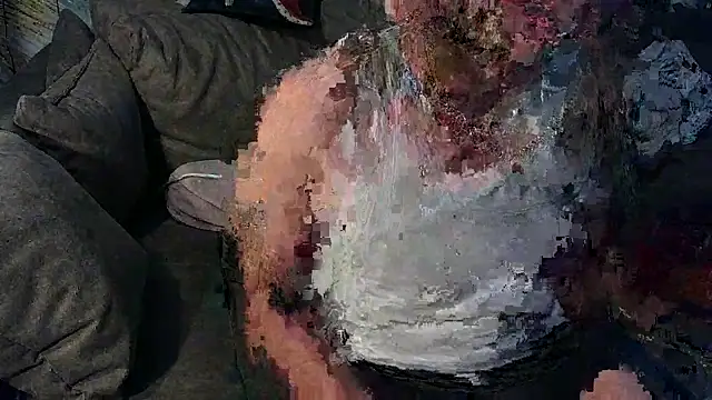 Snapshot of druckfug chatting on 09-26-25, 09:41 druckfug online show from 09-26-25, 09:41