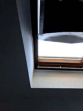 Snapshot of Percy_ohv chatting on 02-27-26, 12:05 Percy ohv online show from 02-27-26, 12:05