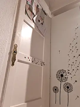 Percy ohv online show from 03-05-26, 07:43