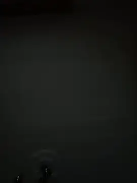 Snapshot of Annarella_Pika chatting on 06-25-26, 11:26 Annarella Pika online show from 06-25-26, 11:26