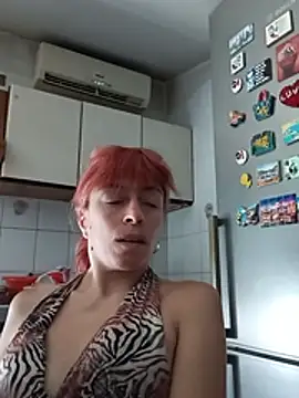 Snapshot of Annarella_Pika chatting on 06-30-26, 01:34 Annarella Pika online show from 06-30-26, 01:34