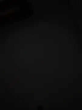 Snapshot of Annarella_Pika chatting on 07-09-26, 11:58 Annarella Pika online show from 07-09-26, 11:58