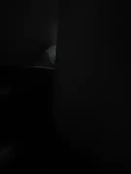 Snapshot of anjaanarun chatting on 10-21-25, 06:14 anjaanarun online show from 10-21-25, 06:14