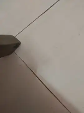 Snapshot of anjaanarun chatting on 11-10-25, 03:16 anjaanarun online show from 11-10-25, 03:16