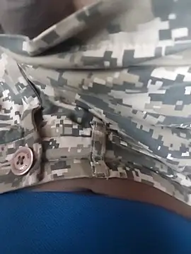 anjaanarun online show from 02-15-26, 07:51