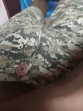 anjaanarun online show from 03-01-26, 06:59