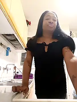 scarlettgilxxx online show from 01-24-25, 04:06