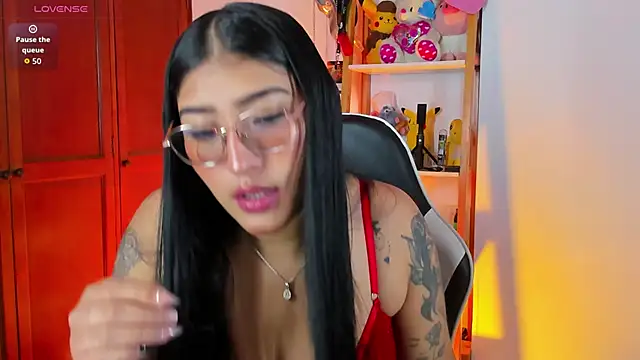 Snapshot of eymy-hadid chatting on 09-11-25, 03:01 eymy-hadid online show from 09-11-25, 03:01