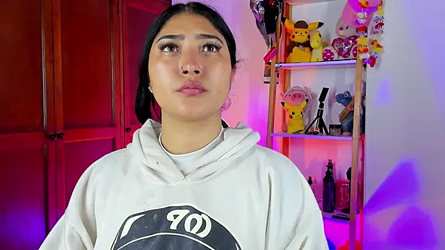 Snapshot of eymy-hadid chatting on 11-11-25, 09:26 eymy-hadid online show from 11-11-25, 09:26