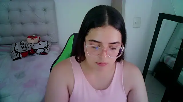  alicia z online show from 12-02-24, 09:06