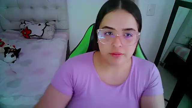  alicia z online show from 12-03-24, 06:38