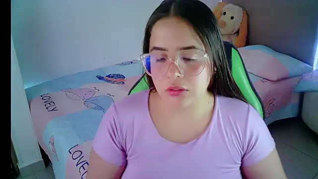  alicia z online show from 01-19-25, 08:19