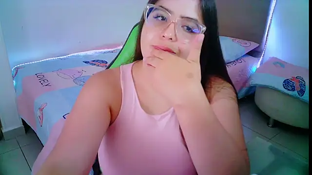  alicia z online show from 02-01-25, 08:37