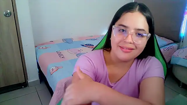  alicia z online show from 02-22-25, 12:16