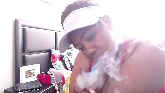 bootyfantacy online show from 01-11-26, 08:30