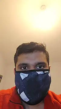 Snapshot of desihardlover chatting on 12-16-25, 03:28 desihardlover online show from 12-16-25, 03:28