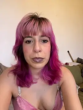 Ambredelacroix online show from 04-20-26, 06:42