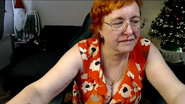 JoannaAndNeighbour online show from 01-09-26, 10:40