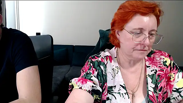 JoannaAndNeighbour online show from 02-03-26, 12:10